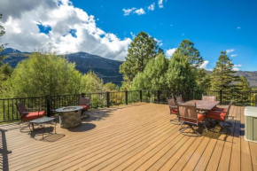 177 Blue Tip Drive